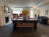 1 West Street - Photo 22