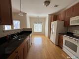 1 West Street - Photo 4