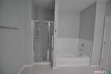 1 West Street - Photo 6