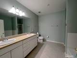 1 West Street - Photo 7