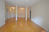 1 West Street - Photo 8