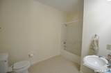 1 West Street - Photo 10
