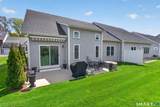 139 Mulholland Way - Photo 38