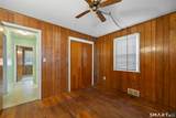 7 Richard Terrace - Photo 12