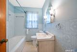 7 Richard Terrace - Photo 13