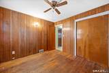 7 Richard Terrace - Photo 14