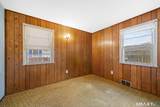 7 Richard Terrace - Photo 15