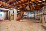 7 Richard Terrace - Photo 18