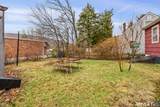 7 Richard Terrace - Photo 19