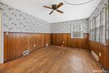 7 Richard Terrace - Photo 6