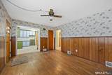 7 Richard Terrace - Photo 7
