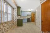 7 Richard Terrace - Photo 8
