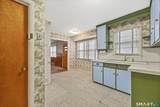 7 Richard Terrace - Photo 10