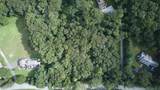 86 Bushy Hill Road - Photo 1