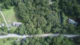 86 Bushy Hill Road - Photo 3