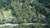 86 Bushy Hill Road - Photo 4
