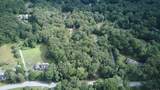 86 Bushy Hill Road - Photo 5