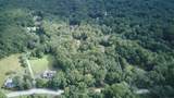 86 Bushy Hill Road - Photo 8
