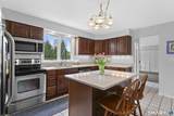 147 Carriage Drive - Photo 11