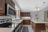 147 Carriage Drive - Photo 12