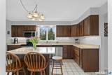 147 Carriage Drive - Photo 13