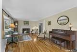 147 Carriage Drive - Photo 14