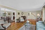 147 Carriage Drive - Photo 15