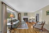 147 Carriage Drive - Photo 16