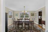 147 Carriage Drive - Photo 17