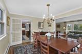 147 Carriage Drive - Photo 18