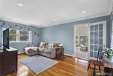 147 Carriage Drive - Photo 19