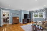 147 Carriage Drive - Photo 20