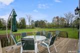 147 Carriage Drive - Photo 3