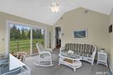 147 Carriage Drive - Photo 21