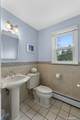 147 Carriage Drive - Photo 22