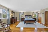 147 Carriage Drive - Photo 23