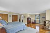 147 Carriage Drive - Photo 24