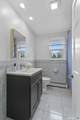147 Carriage Drive - Photo 25