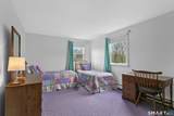 147 Carriage Drive - Photo 26