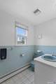 147 Carriage Drive - Photo 27