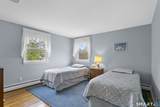 147 Carriage Drive - Photo 28