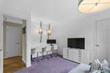147 Carriage Drive - Photo 29