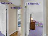 147 Carriage Drive - Photo 30