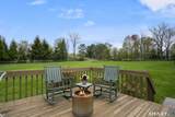 147 Carriage Drive - Photo 4