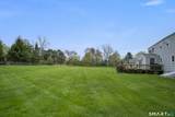 147 Carriage Drive - Photo 31