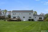 147 Carriage Drive - Photo 32