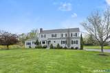 147 Carriage Drive - Photo 33