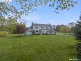 147 Carriage Drive - Photo 34