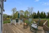 147 Carriage Drive - Photo 35