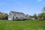 147 Carriage Drive - Photo 36